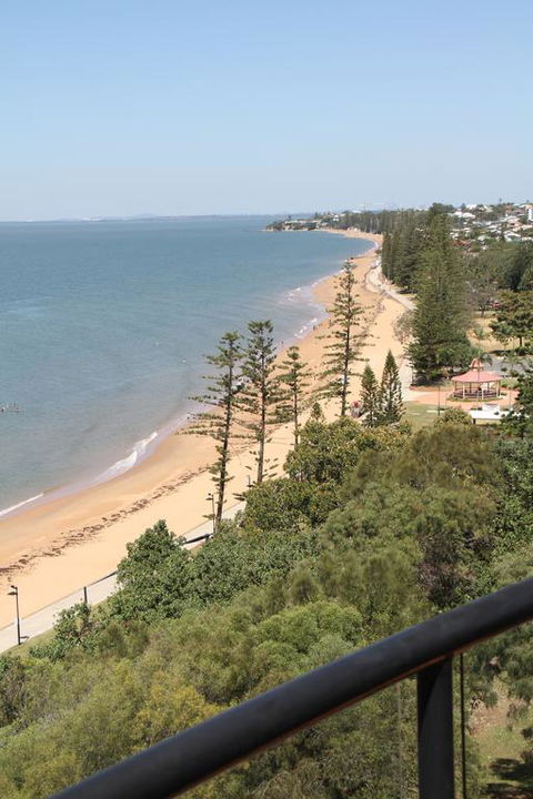 Sunset Sails Redcliffe - Accommodation Whitsundays 2