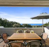 Sunshine Beach Serenity and Pet Friendly  9 Seaview Terrace Sunshine Beach QLD 4567 - Accommodation Whitsundays