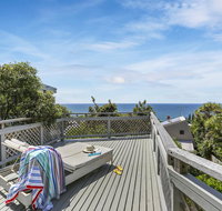 Sunshine Beach Shack - Accommodation Whitsundays