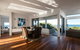 Sunshine Coast White House - thumb 3