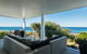 Sunshine Coast White House - thumb 0