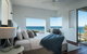 Sunshine Coast White House - thumb 1