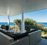 Sunshine Coast White House - Accommodation Whitsundays