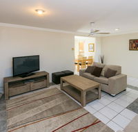 Superb Location - Hervey Bay - Accommodation Whitsundays