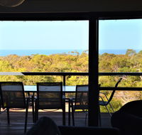 Surinam - Accommodation Whitsundays