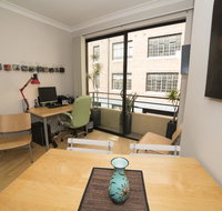 Surry Hills Foster St - Accommodation Whitsundays