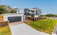 SWEEPING VIEWS - FREE WIFI & NETFLIX - PET FRIENDLY (OUTSIDE ONLY) - thumb 0