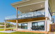 SWEEPING VIEWS - FREE WIFI & NETFLIX - PET FRIENDLY (OUTSIDE ONLY) - thumb 1