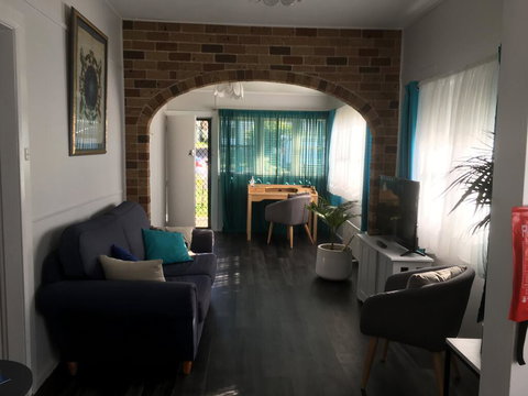 Sweet Sleep Shellharbour - Accommodation Whitsundays 1