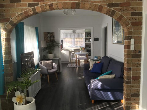 Sweet Sleep Shellharbour - Accommodation Whitsundays 3