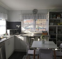 Sweet Sleep Shellharbour - Accommodation Whitsundays