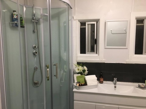 Sweet Sleep Shellharbour - Accommodation Whitsundays 2