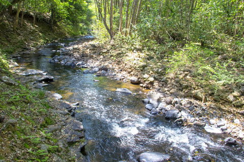 Tallaringa Views - Accommodation Whitsundays 0