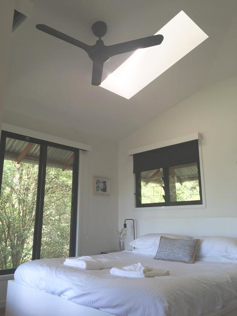 Tallaringa Views - Accommodation Whitsundays 3