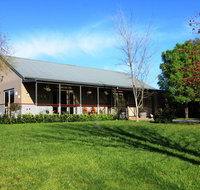 Tamar Valley Farm Stay - Accommodation Whitsundays