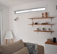 Tamara Beach House - Accommodation Whitsundays