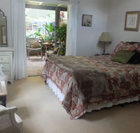 Tamborine Treats - Accommodation Whitsundays