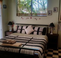 Tara Spa Apartments - Accommodation Whitsundays