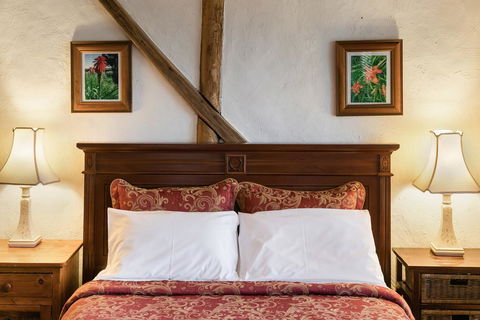 Taradale House Estate - Accommodation Whitsundays 3