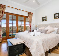 Taradale House Estate - Accommodation Whitsundays