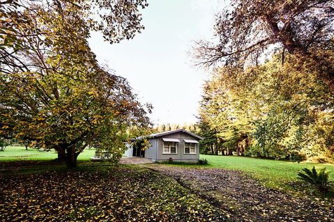 Tarkinegrove - Accommodation Whitsundays 1