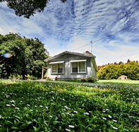 Tarkinegrove - Accommodation Whitsundays