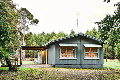 Tarkinegrove - Accommodation Whitsundays 2
