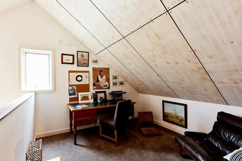 Tarndwarncoort - Farmer's Cottage - Accommodation Whitsundays 1