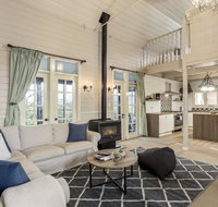 Tasmania Frankford Road - Accommodation Whitsundays