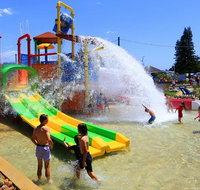 Tathra Beachside - Accommodation Whitsundays