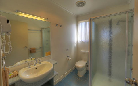 Tathra Beachside - Accommodation Whitsundays 3