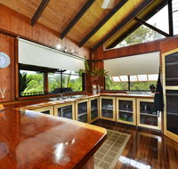 Tea Tree Cottage