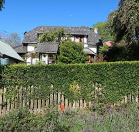 Ted and Stellas on Tamborine - Accommodation Whitsundays