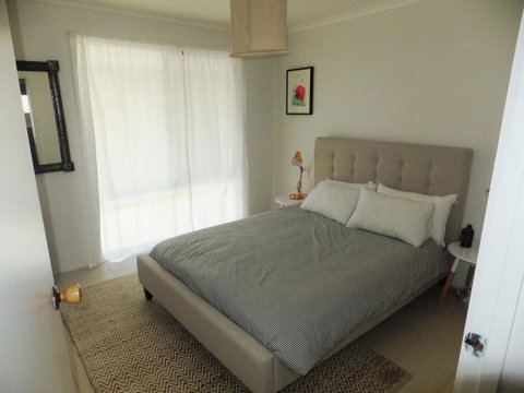 TERRIFIC ON TAMARA CRESCENT - Accommodation Whitsundays 1