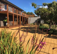 The Anglesea Beach House ADVENTURE RETREAT - Accommodation Whitsundays