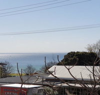 The Bay Apartment - Accommodation Whitsundays