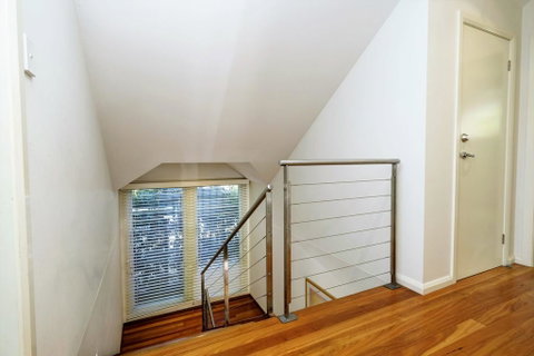 THE BEACH HOUSE - Accommodation Whitsundays 1
