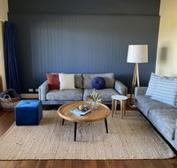 The Beach House  Villas - Accommodation Whitsundays