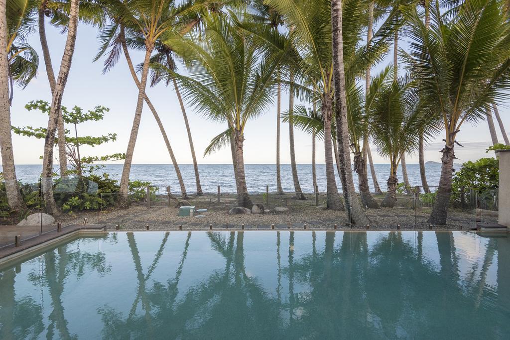Wonga QLD Accommodation Whitsundays