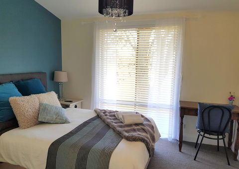 Birch Lane - Accommodation Whitsundays 40