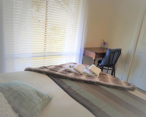 Birch Lane - Accommodation Whitsundays 23
