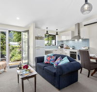 Birch Lane - Accommodation Whitsundays