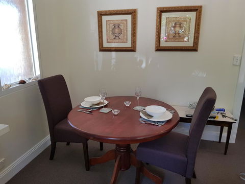 Birch Lane - Accommodation Whitsundays 3