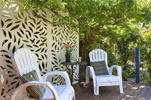Birch Lane - Accommodation Whitsundays 8