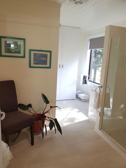 Birch Lane - Accommodation Whitsundays 34