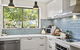 Birch Lane - thumb 11