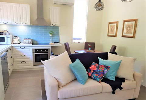 Birch Lane - Accommodation Whitsundays 15