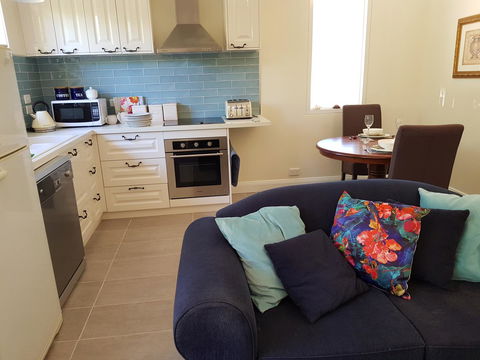 Birch Lane - Accommodation Whitsundays 33
