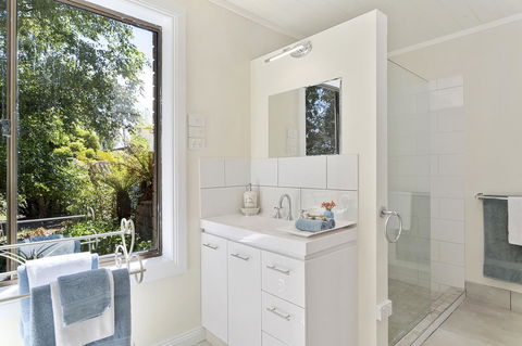 Birch Lane - Accommodation Whitsundays 9