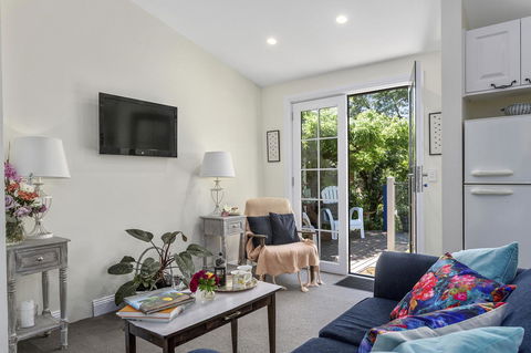 Birch Lane - Accommodation Whitsundays 37